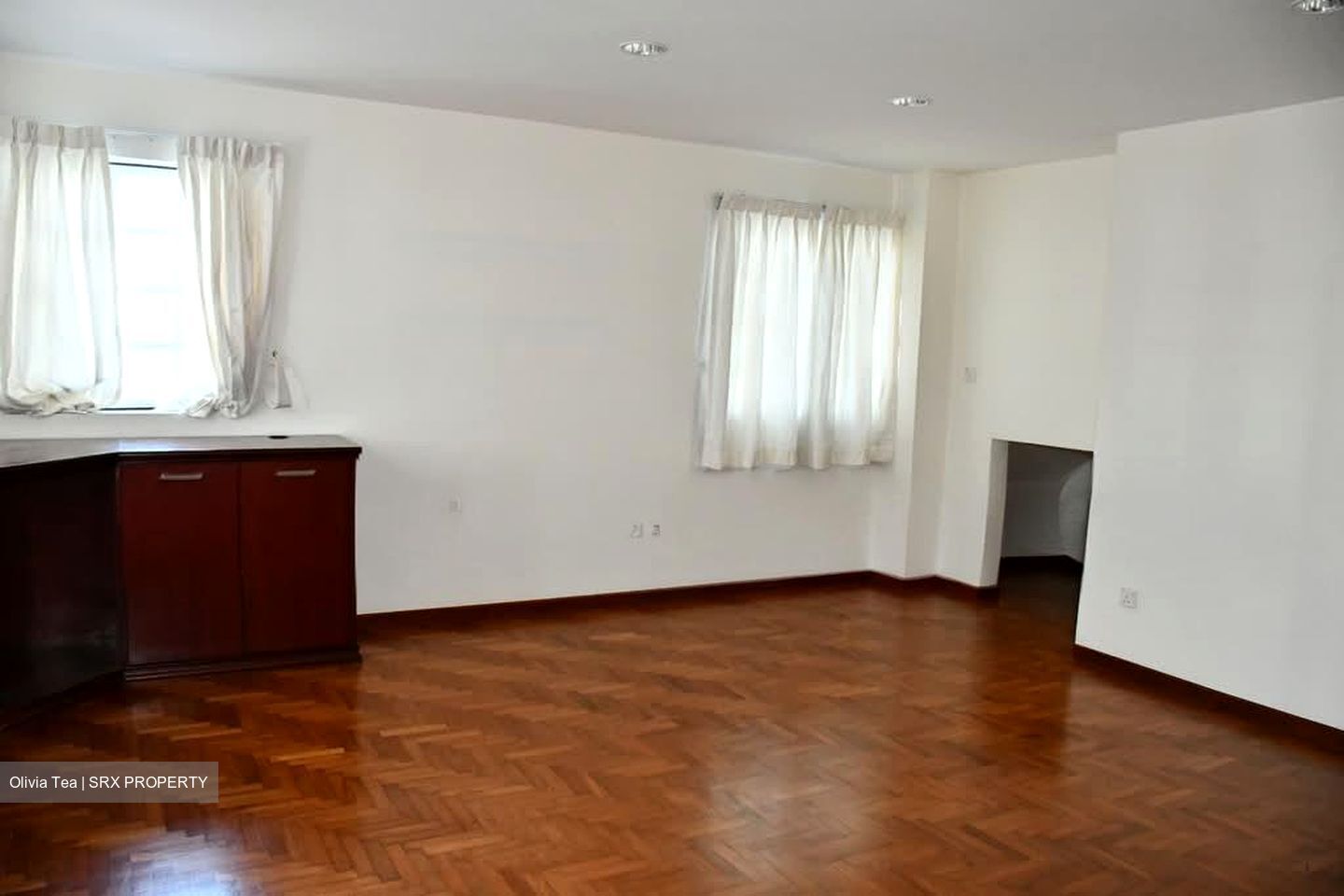 Lorong G Telok Kurau (D15), Semi-Detached #592961671